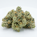 White Widow Medical Grade Cannabis Flower