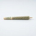 Classic Joint Medical Grade Cannabis