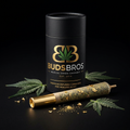 Infused Joint BudsBros Medical Grade Cannabis